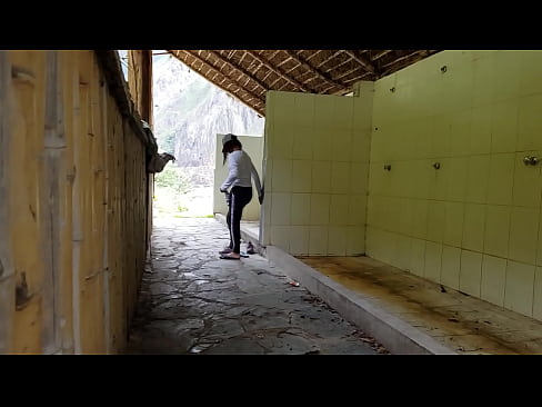 ❤️ spy camera kugxa wakhe kwidyunivesithi yasespanish Isondo kumanyala xh.porno-negrov.ru ❌️