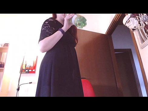 ❤️ Ikhoboka elizithobayo elithanda i-panties engcolileyo kunye ne-luscious iphoqeleka ukuba ihlaziye emva kokubukela le vidiyo! Isondo kumanyala xh.porno-negrov.ru ❌️