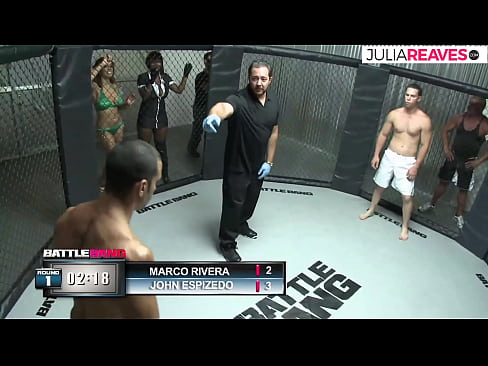 ❤️ Ultimate Fighter fucks inombolo intombazana kanye emva umlo eringini Isondo kumanyala xh.porno-negrov.ru ❌️