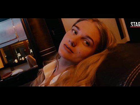 ❤️ ISIGANEKO SESINI NO-Kristina ASMUS (I-HD 1080 EPHELELE) Isondo kumanyala xh.porno-negrov.ru ❌️