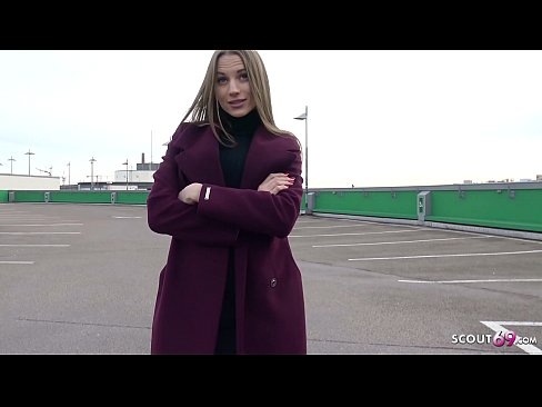 ❤️ I-GERMAN SCOUT LIPHUPHA ELICHUKUMZA ISINKUNZI, INDAWO YOKUPAKA INDAWO YOKUPAKA KUNYE NE-SEXY NGEMALI. Isondo kumanyala xh.porno-negrov.ru ❌️