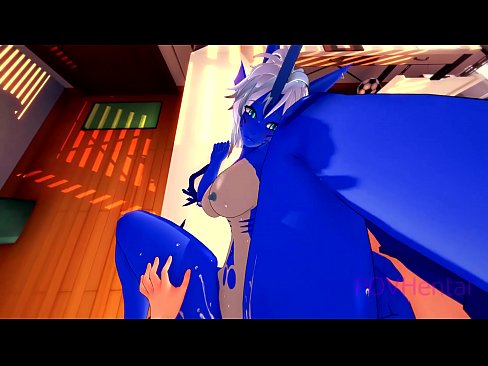 ❤️ Idemoni Fish Girl Monster Isondo kumanyala xh.porno-negrov.ru ❌️