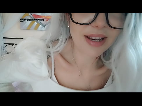 ❤️ nyana, musa ukuba neentloni! ukumiswa kuqhelekile. Umama wesibini ufunda ukuzibamba Isondo kumanyala xh.porno-negrov.ru ❌️