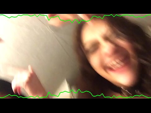 ❤️ Iibhulukhwe ezimbini ezihexayo ngokweemvakalelo zihlala iibhastards ezinoburharha Isondo kumanyala xh.porno-negrov.ru ❌️