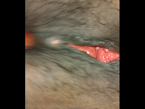 ❤️ Gcoba I Pussy Yam Etyebileyo Yenza I Squirt Isondo kumanyala xh.porno-negrov.ru ❌️