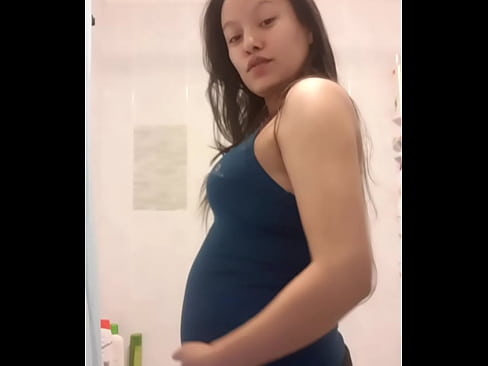 ❤️ EYONA SLUT YASE-COLOMBIAN KWI-NET IYABUYILE, IKHULELWE, UFUNA UKUYIJONGA UYA KULANDELA KWAKU-https://onlyfans.com/maquinasperfectas1 Isondo kumanyala xh.porno-negrov.ru ❌️