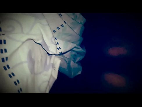 ❤️ Intwana yam yodwa! Oyena mfazi ubalaseleyo! Isondo kumanyala xh.porno-negrov.ru ❌️