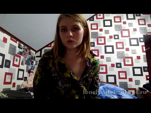 ❤️ Umfundi omncinci o-blonde ovela eRashiya uthanda iidikhi ezinkulu. Isondo kumanyala xh.porno-negrov.ru ❌️