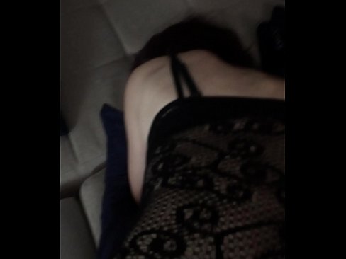 ❤️ Si ja perdasham babava Bugarka ka mene in stan. Isondo kumanyala xh.porno-negrov.ru ❌️