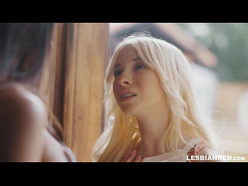 ❤️ Intombazana ibuyela ekhaya kwiinyanga ezimbalwa kamva kwaye igqibe ngokutya intshontsho likamama wakhe wesibini Isondo kumanyala xh.porno-negrov.ru ❌️