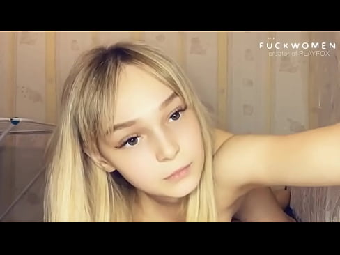❤️ Umntwana wesikolo onganelisekiyo unika umfundi afunda naye intlawulo yomlomo Isondo kumanyala xh.porno-negrov.ru ❌️