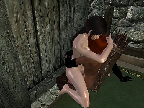 ❤️ eholideyini, kwaye wasebenzisa imizimba ye-tsbbe kunye nabadlali abaninzi abaphezulu, i-succubus kunye ne-nord Isondo kumanyala xh.porno-negrov.ru ❌️