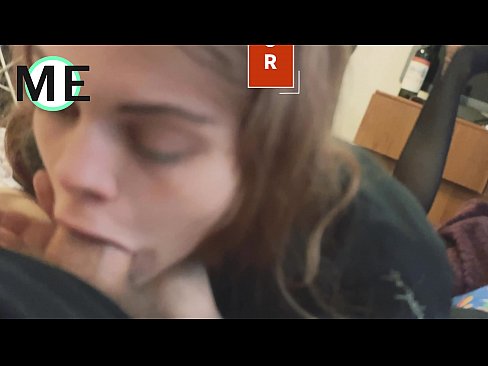 ❤️ Umqala uDick, ipantyhose ekrazukileyo kunye nezithende ezikrazukileyo kumnandi ukudibana Isondo kumanyala xh.porno-negrov.ru ❌️