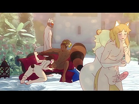 ❤️ Ezona zithonga zicacileyo zale khathuni zihamba kancinci. Isondo kumanyala xh.porno-negrov.ru ❌️
