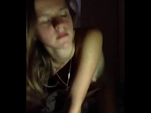❤️ Intombazana iphulula amaphambili kunye ne-cums Isondo kumanyala xh.porno-negrov.ru ❌️