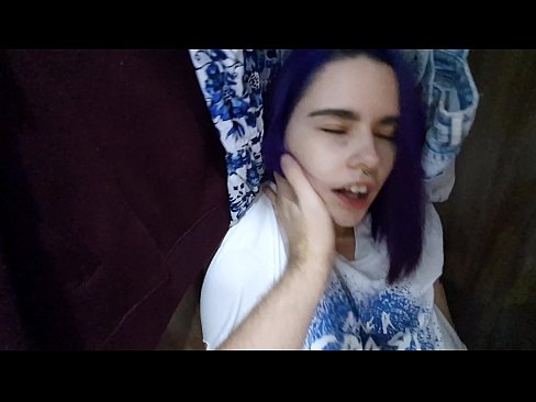 ❤️ Ndifike usisi ekwi closet ndamncedisa u cum Isondo kumanyala xh.porno-negrov.ru ❌️