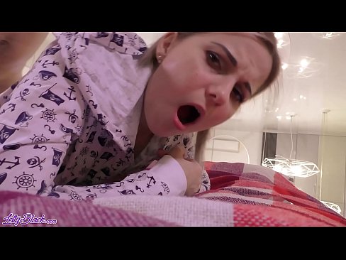 ❤️ Umama othandekayo uyaginya kunye ne-pregistyle yesondo- cum close up Isondo kumanyala xh.porno-negrov.ru ❌️